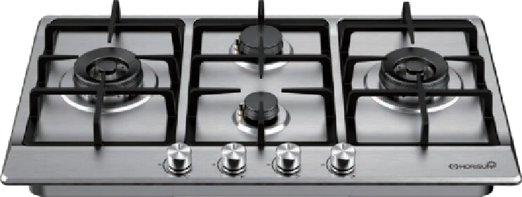 HZQ508A1---304-Stainless-Steel-Knob、Aluminium-Alloy-Ventury1 (1)