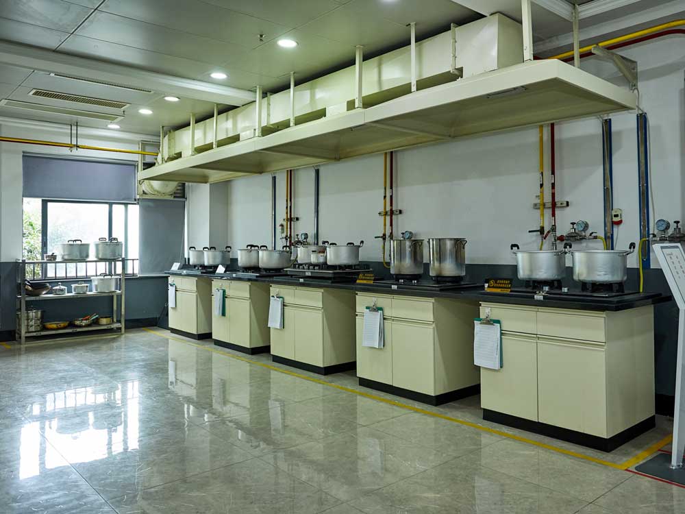 Stove-Combustion-Laboratory3
