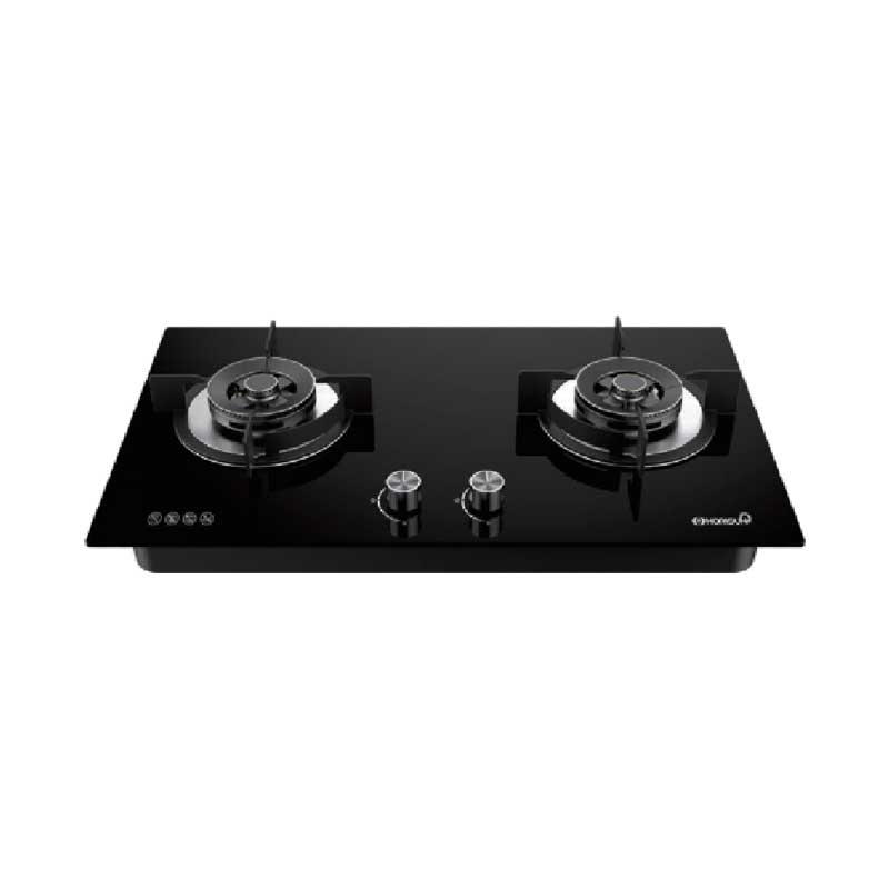 Asian-Style--Sturdy-Pan-And-Wok-Supports-For-Heavy-Duty-Use4.jpg
