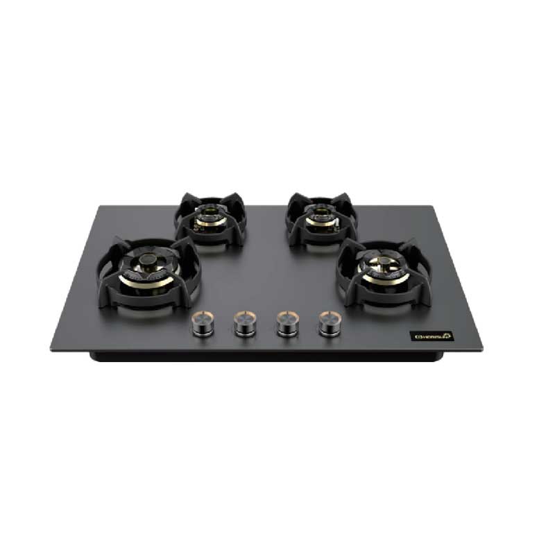 HZQ553B1--4-burners、Brass-cap-+-Alu3.jpg