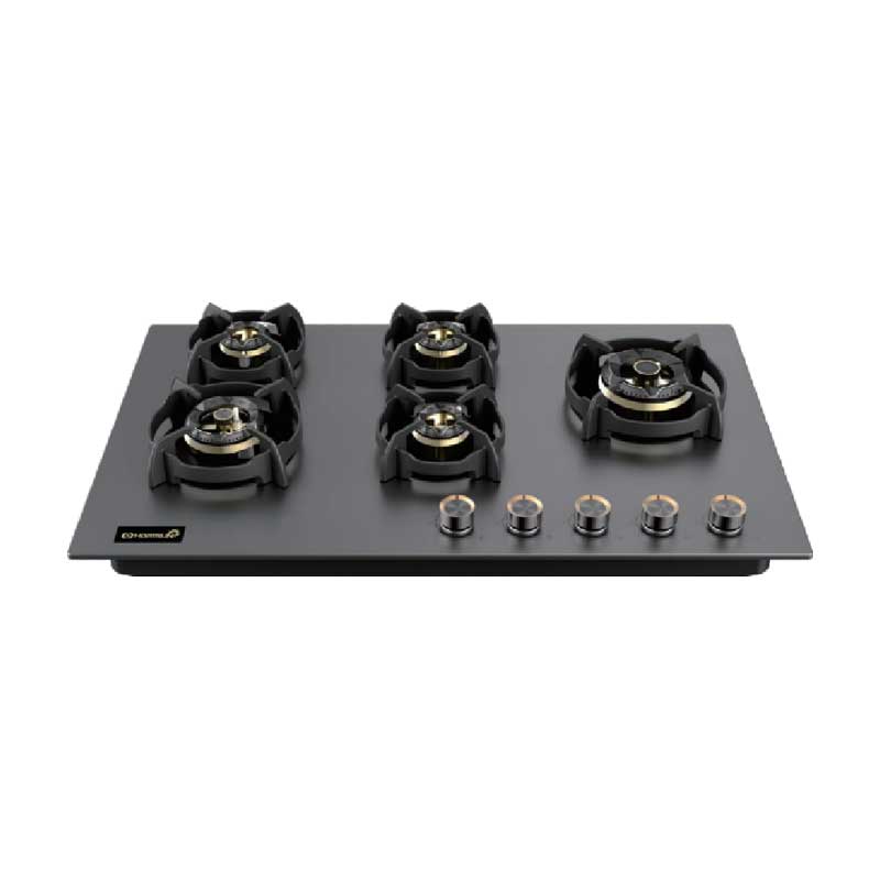 HZQ593B2--5-Burners、Full-Brass-Burner3.jpg