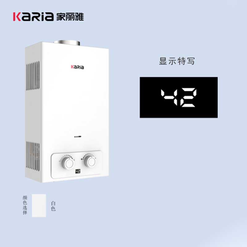 JSD-6LQ,-Flue-Gas-Machine,-Efficient-And-Durable2.jpg