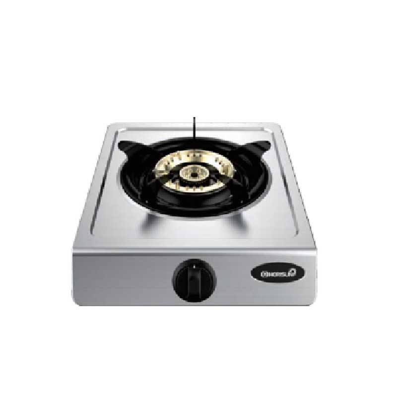 Table-Top-Series--Extra-Siim-Stainiess-Steei-Casing5.jpg