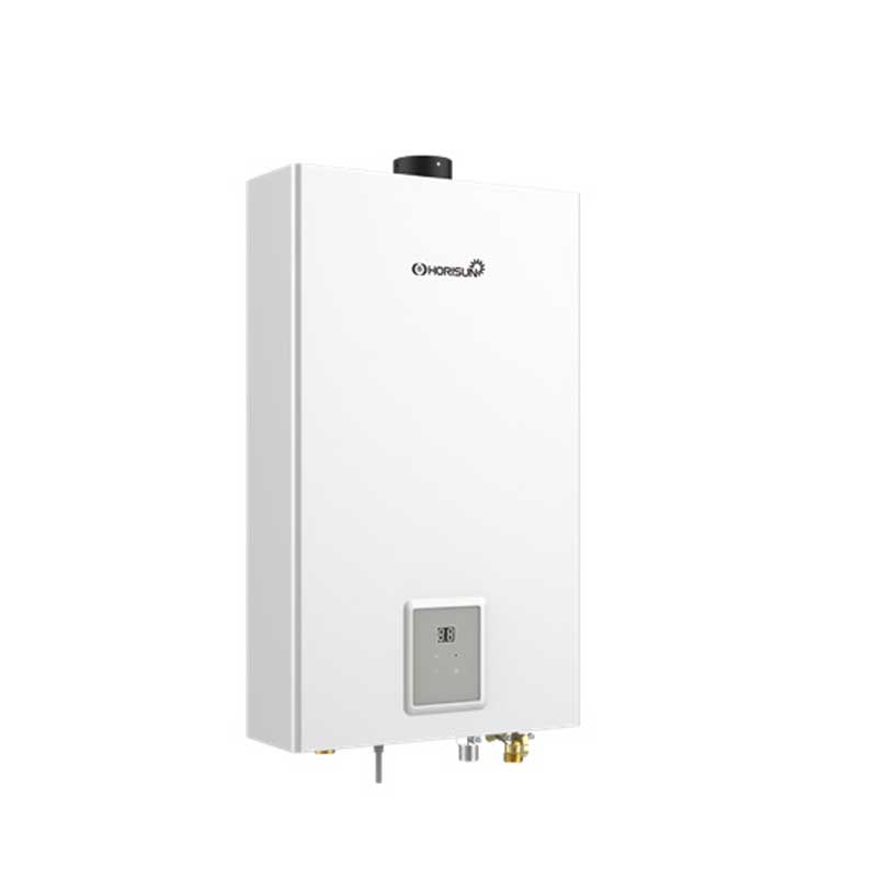 KPC-200A、KPC-200B--Customized-Experience1.jpg