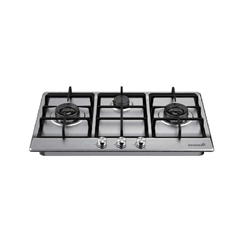 HZQ516A1--RaPid--Burner、Aluminium--Alloy-ventury5.jpg