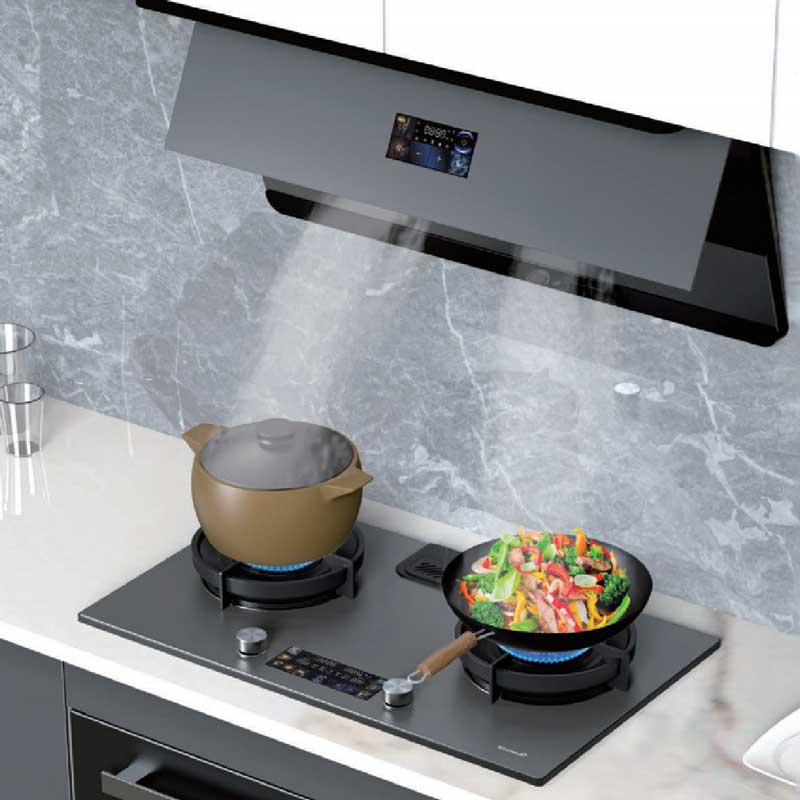 Gas-Built-in-Hob，Full-Brass-Burner3.jpg