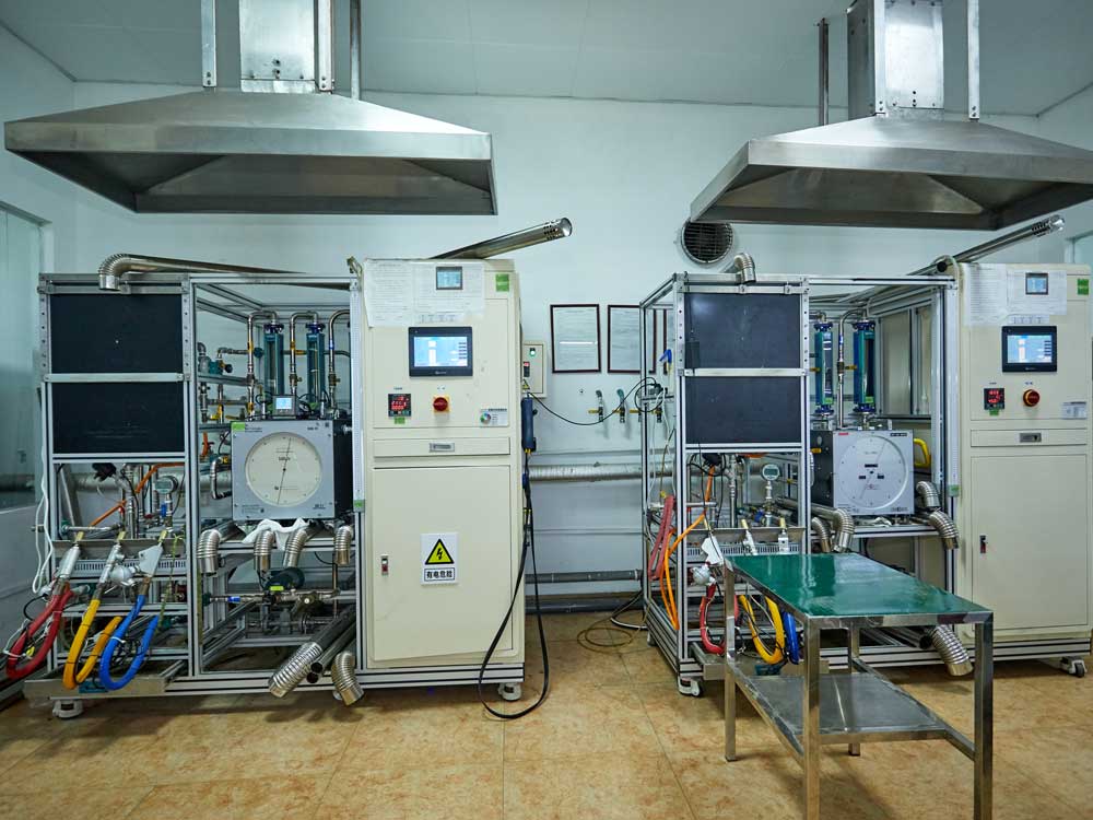 Water-heater-factory-(8)