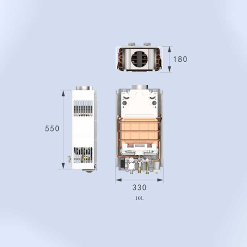 JSD-6LQ,-Flue-Gas-Machine,-Efficient-And-Durable1.jpg