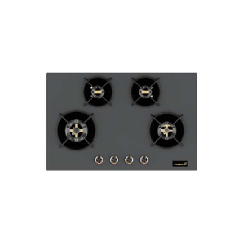 HZQ553B1--4-burners、Brass-cap-+-Alu1.jpg