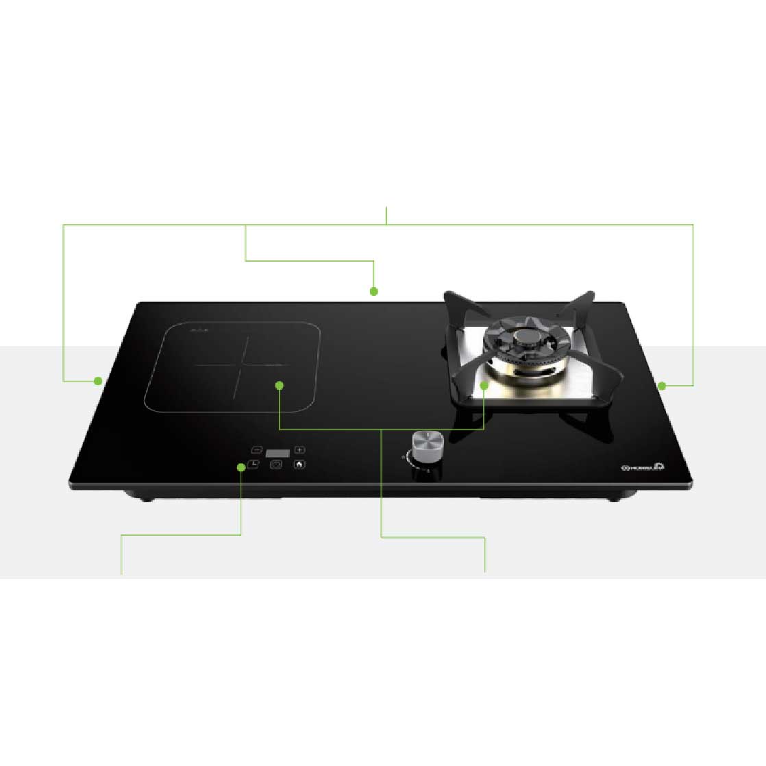 HYBRID-SERIES--3-sides-Air-ventury-Technology2.jpg