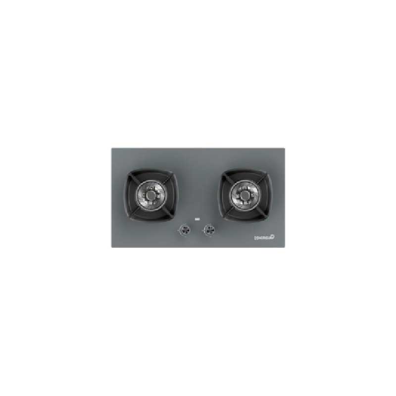 HZQ580B3-Instant-Ignition1.jpg