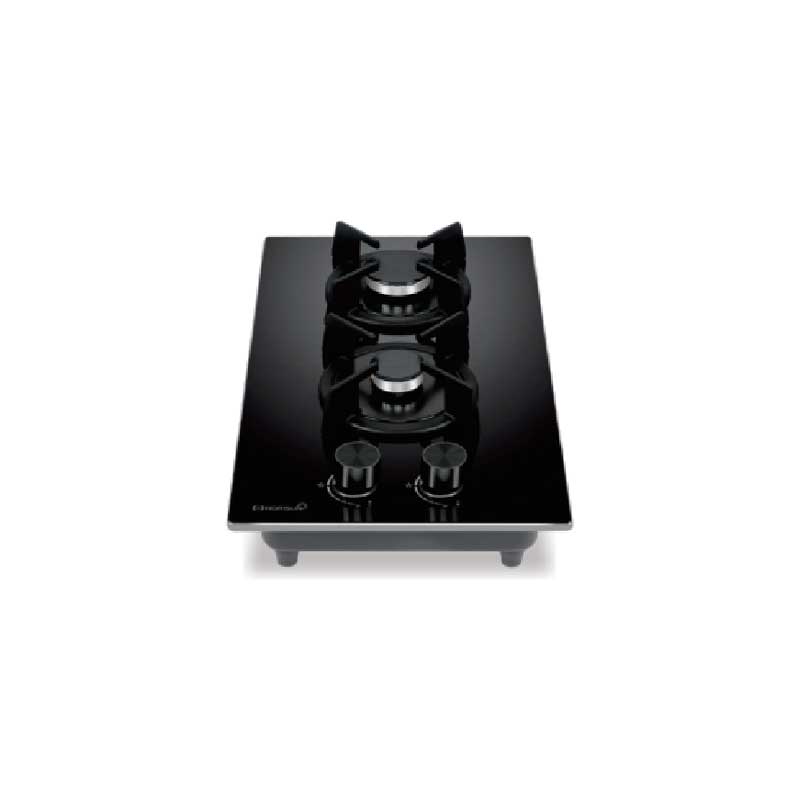 HZQ503B1--Single+2-Burners--in-Width-31cm2.jpg