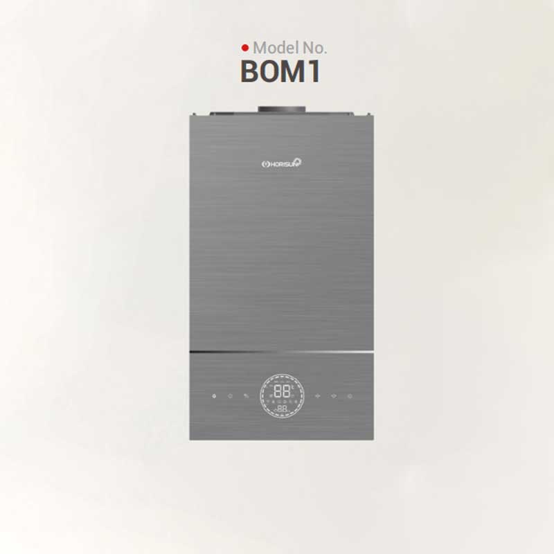 BOM1.jpg