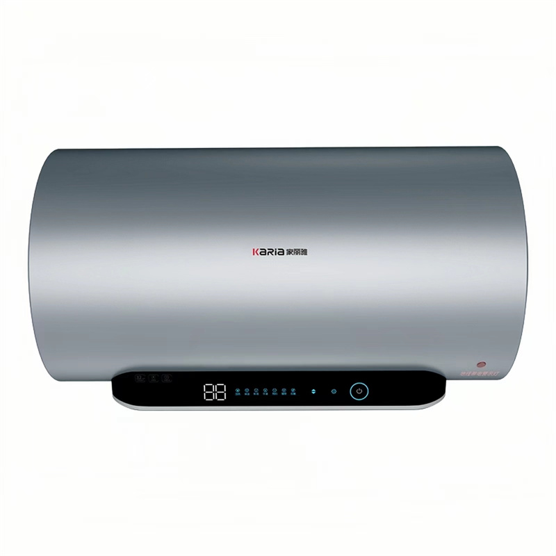 DSZF-D6S, Cylindrical Computer Type, Water Outl...