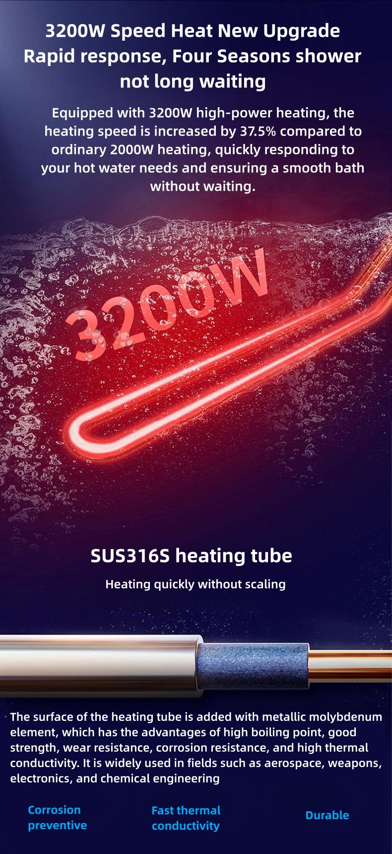DSZF-D9S (7)