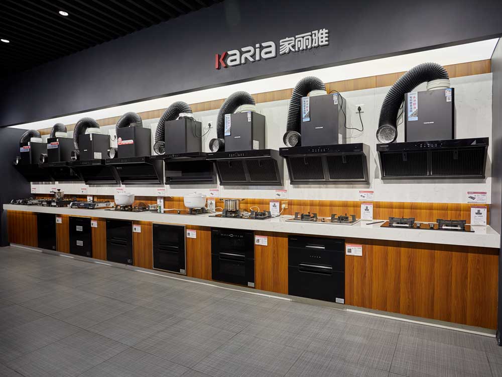 Factory Tour (2)